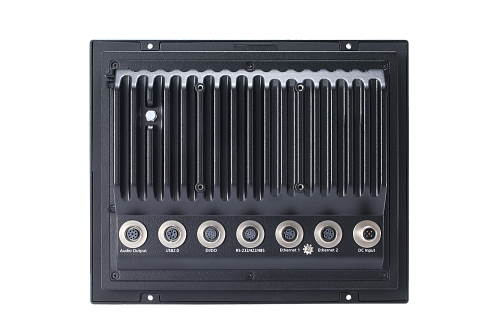 MPC-2101-E4-CT-T