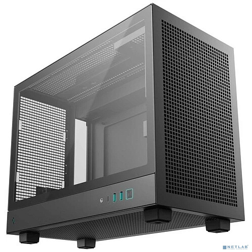 Deepcool CH160 PLUS