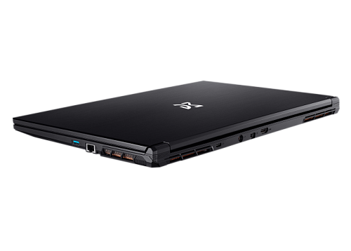 Dream Machines RG3050-17KZ36 Intel Core i7-12700H/16Gb/1Tb M.2 SSD Nvme/17.3" FHD AG WVA 144Hz (1920x1080)/Nvidia RTX 3050 4Gb/WiFi6/BT/No OS/2.2Kg/Bl