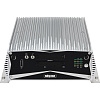NISE3800R-WOA
