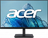 Монитор Acer 27" Vero V277Ebipv черный IPS LED 4ms 16:9 HDMI глянцевая 250cd 178гр/178гр 1920x1080 100Hz VGA DP FHD 5.6кг