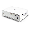 HTB-100-HM170-i5/4G