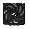 Cooler Zalman CNPS10X Performa ST Soc 2066, 115*, 1200, 1700 AM4