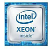 процессор intel celeron intel xeon 3000/24.75m s3647 oem gold 6136 cd8067303405800 in
