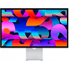 Apple Studio Display 27"-inch -adjustable Standr (27-inch) 5K Retina display [MK0U3ZP/A]