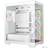 Deepcool CG580 4F V2 WH