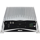 NISE3800R-WOA