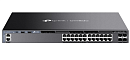 TP-Link SG6428X