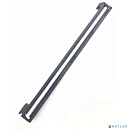 Сканирующая линейка в сборе Samsung SCX-3400/3405/4728/4729/4835FD (0609-001409)