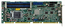 Промышленная плата SPCIE-C246, форм-фактор Full-size PICMG 1.3, разъем LGA 1151, поддержка процессоров Intel® Xeon® E3, Core™ i7/i5/i3/Pentium®/Celero