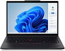 Ноутбук Lenovo ThinkPad T14 Gen5 2.2K U5-125H /16Gb /512Gb/ LTE/ Win11Pro
