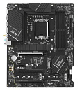 Материнская плата Z790 S1700 ATX Z790 UD GIGABYTE