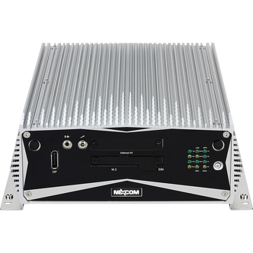 NISE3800R-WOA
