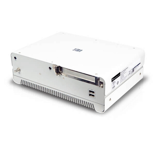 HTB-100-HM170-i5/4G