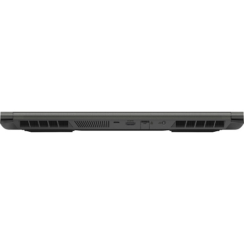 Ноутбук/ Dream Machines RT3080-15EU51 15.6"(1920x1080 WVA 144Hz)/AMD Ryzen 7 6800H(3.2Ghz)/32768Mb/1024SSDGb/noDVD/Ext:nVidia GeForce RTX3080(16384Mb)