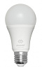Умная лампа Digma DiLight E27 W1 E27 8Вт 850lm Wi-Fi