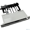 Крышка задняя в сборе HP LJ M402d/dn/dne/dw/M426dw/fdn/fdw (RM2-5405) OEM