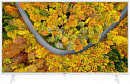 Телевизор LED LG 43" 43UP76906LE.ADGG белый 4K Ultra HD 60Hz DVB-T DVB-T2 DVB-C DVB-S DVB-S2 WiFi Smart TV