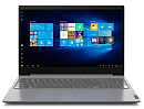 Lenovo V15-ADA 15,6 FHD (1920x1080)TN AG, RYZEN 5 3500U, 2x4GB DDR4 2400, 256G SSD M.2, Radeon Vega 8, WiFi, BT, 2 cell 35Wh, 65W, Windows 10 Pro64, 1