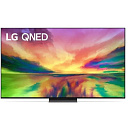 LG 65" 65QNED816RA.ARUB черный титан {Ultra HD 120Hz DVB-T DVB-T2 DVB-C DVB-S DVB-S2 USB WiFi Smart TV}