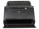 Сканер Canon Document Scanner DR-C230 (Цветной, двухсторонний, 30 стр./мин / 60 изобр./мин, ADF 60, USB 2.0, A4)