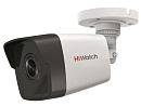 IP камера 4MP BULLET DS-I450M (2.8MM) HIWATCH