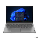 Ноутбук Lenovo V15 G4 ABP AMD Ryzen 7 7730U/16Gb (soldered D4)/SSD512Gb/UMA/15.6"/TN/FHD/1920x1080/60Hz/Win11 (SL English)/RJ-45/Iron Grey/1.65kg