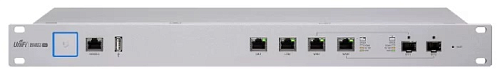 Ubiquiti UniFi Security Gateway Pro
