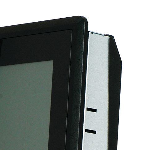 PPC-F15AA-H81i-P/4G/R