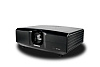 Проектор Exell EXD407ZM