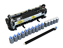 Ремонтный комплект F2G77-67901 для HP LaserJet Enterprise M604/M605/M606 (CET), CET2791U