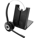Jabra Pro 925 [925-15-508-108]