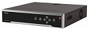 Видеорегистратор HiWatch PRO NVR-432M-K