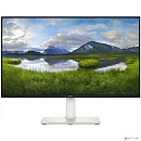 LCD Dell 23.8" S2425HS черный {IPS 1920x1080 100Hz 1ms 178/178 250cd 1500:1 8bit 2xHDMI1.4}