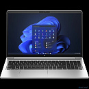 HP ProBook 450 G10 [9C4H1UT] Silver 15.6" {FHD i5 1334U /16Gb/ SSD512Gb/Iris Xe/ Windows 11 Pro}