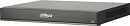 Видеорегистратор Dahua DHI-NVR4208-8P-I