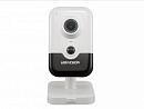 IP камера 2MP CUBE DS-2CD2423G0-IW 2.8W HIKVISION