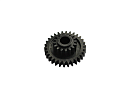 Шестерня драм-юнита 30T AB01-7612 для RICOH Aficio 1060/1075 (CET), CET8441