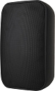 Настенная акустическая система Sonance PS-S53T BLACK
