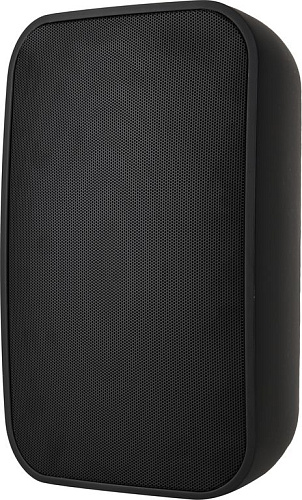Настенная акустическая система Sonance PS-S53T BLACK