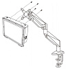 R10L100-OFT2/PAT/R