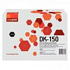 Easyprint DK-150 Драм-картридж для Kyocera 1028/1030/1120/1130/1320/ECOSYS M2030/2530/P2035/2135(100000 стр.) DK-150/DK-170