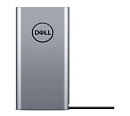 Dell Power Bank Plus PW7018LC; USB-C; 65Wh
