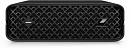 ПК HP Z2 G9 Mini i7 12700 (2.1) 16Gb SSD512Gb RTX T600 4Gb Windows 11 Professional 64 GbitEth 280W kbNORUS клавиатура черный (5F0J3EA)