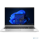 HP Probook 450 G9 [6F1E6EA] Silver 15.6" {FHD i5 1235U/8Gb/512Gb SSD/DOS}