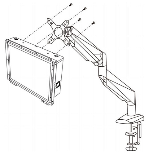 R10L100-OFT2/PAT/R