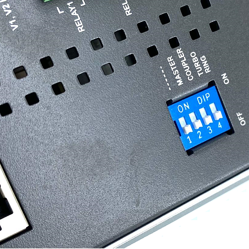 EDS-510A-1GT2SFP-T (уценка 7)