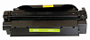 Картридж лазерный Cactus CS-EP27S EP-27 черный (2500стр.) для Canon LBP3200/MF3220/3110/3200/5600