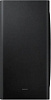 Саундбар Samsung HW-Q800A/RU 3.1.2 330Вт черный