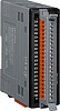 CAN-2057C CR